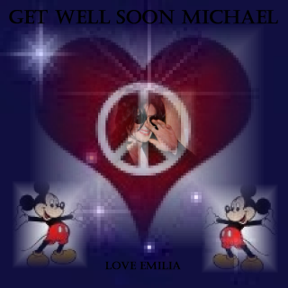 getwellsoonmichael.png