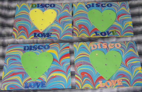 healdiscolovecards001.jpg