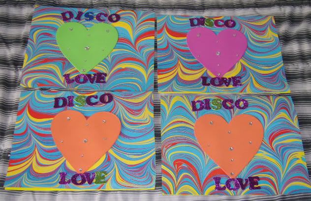 healdiscolovecards003.jpg