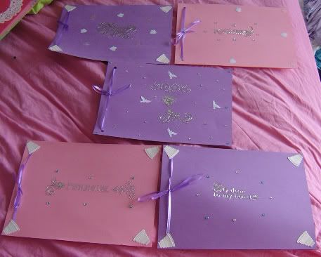 colorfullweddingcards002.jpg