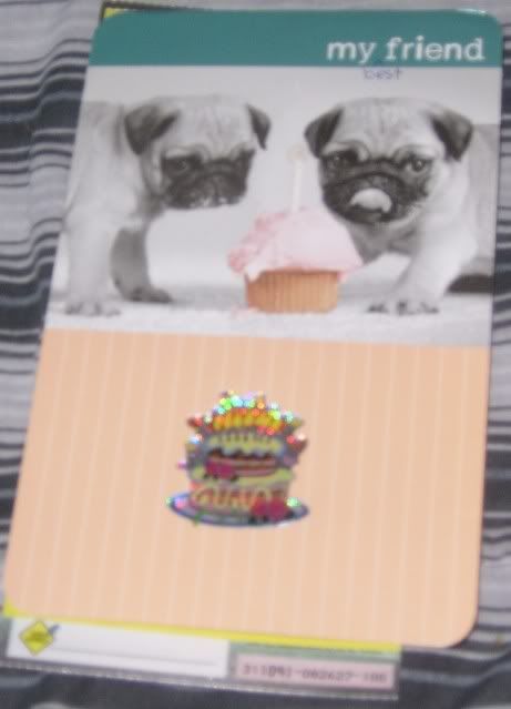 june5bdaycard001.jpg