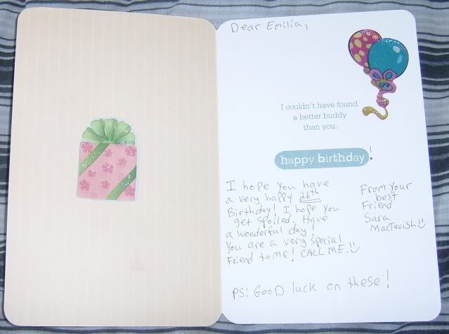 june5bdaycard002.jpg