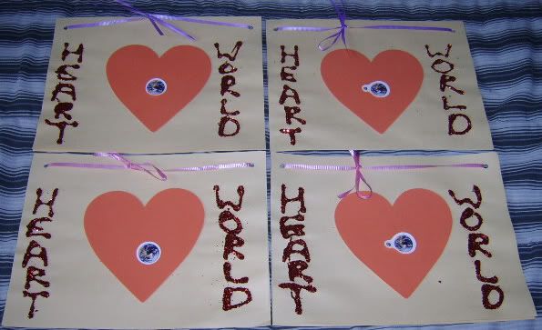 loveworldcards001.jpg