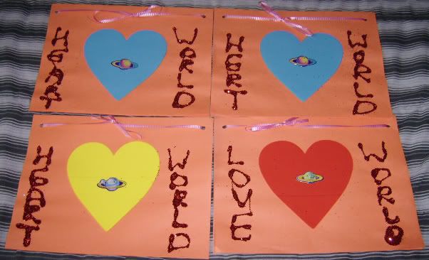 loveworldcards002.jpg