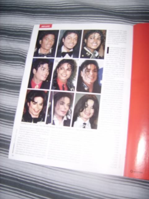 magazinesofMJ013-1.jpg