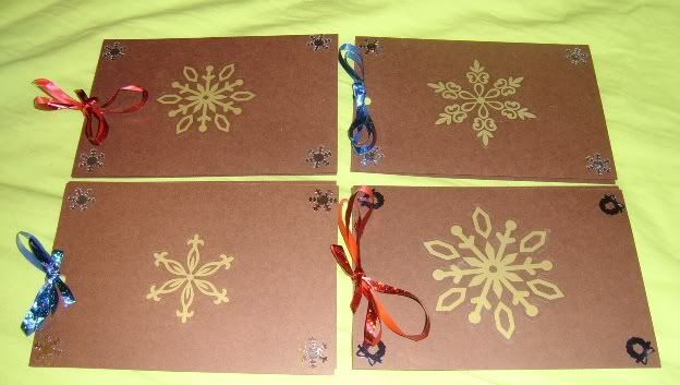 lotchristmascards002.jpg