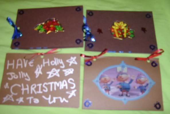 lotchristmascards005.jpg