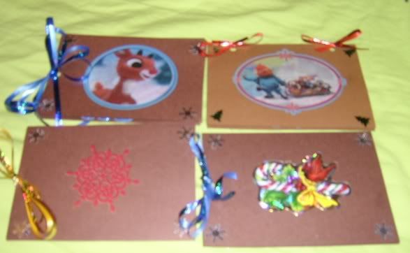 lotchristmascards006.jpg