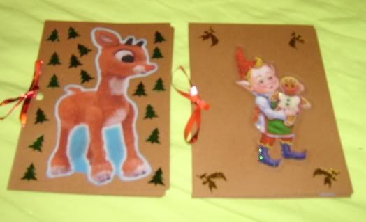 lotchristmascards007.jpg