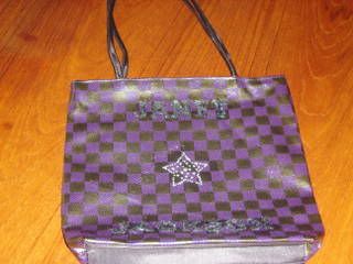 purses002.jpg