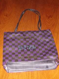 purses003.jpg