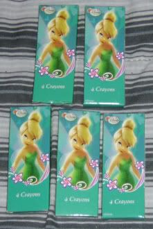 tinkerbellcrayons.jpg