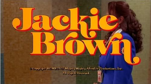 jackie-brown-1997-title-card-pic-6.jpg