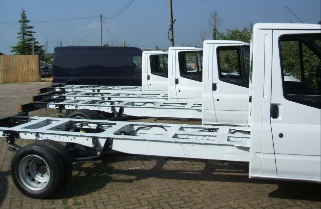 Transit-chassis-cabs-35-sml.jpg