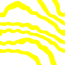 Obrázok “http://i264.photobucket.com/albums/ii192/moralesmarv/trans_yellow.gif” sa nedá zobraziť, pretože obsahuje chyby.