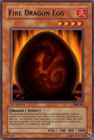fdragonegg.jpg