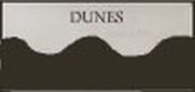 http://i264.photobucket.com/albums/ii193/Gamer2127/Sin%20Mark/Dunes3.jpg