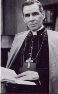 BishopSheen.jpg