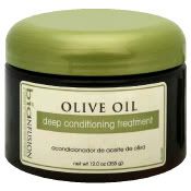 oliveoilcondish.jpg