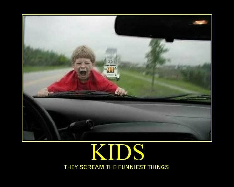 KIDS20MOTIVATIONAL20POSTER.jpg