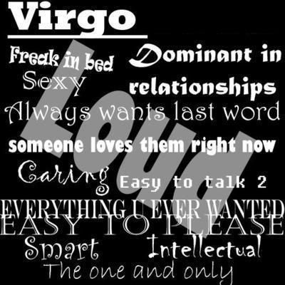 zodiac dating. Instead try dating: Libra, Leo, Aquarius, or Aries live 