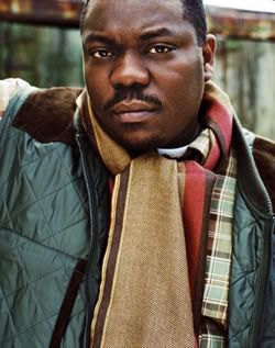 Beanie Sigel Pictures, Images and Photos