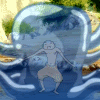 waterbendinggurl Avatar