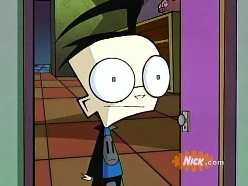 Dibby.jpg DiB image by InvaderAlexa