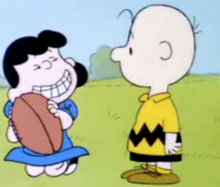 Charlie Brown Pictures, Images and Photos