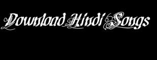Download Hindi Songs