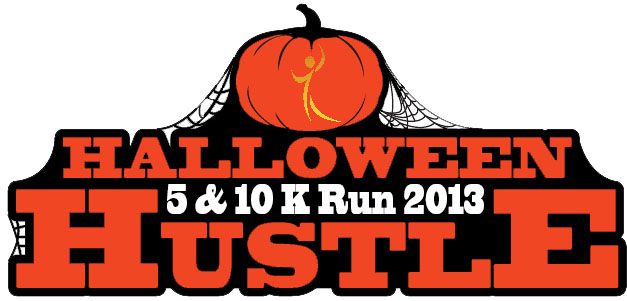  photo Halloween-Hustle-5k-10-race-run-kansas-city-bodies-personal-training-lees-summit_zpsa27798ac.jpg