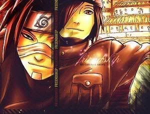 hk2.jpg picture by kirebaby3