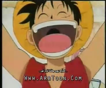 snapshot20100529032218