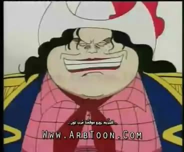 snapshot20100529032234