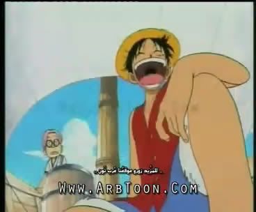 snapshot20100529032241