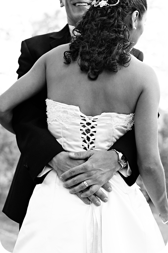 in love couple pictures. photography love couple. more