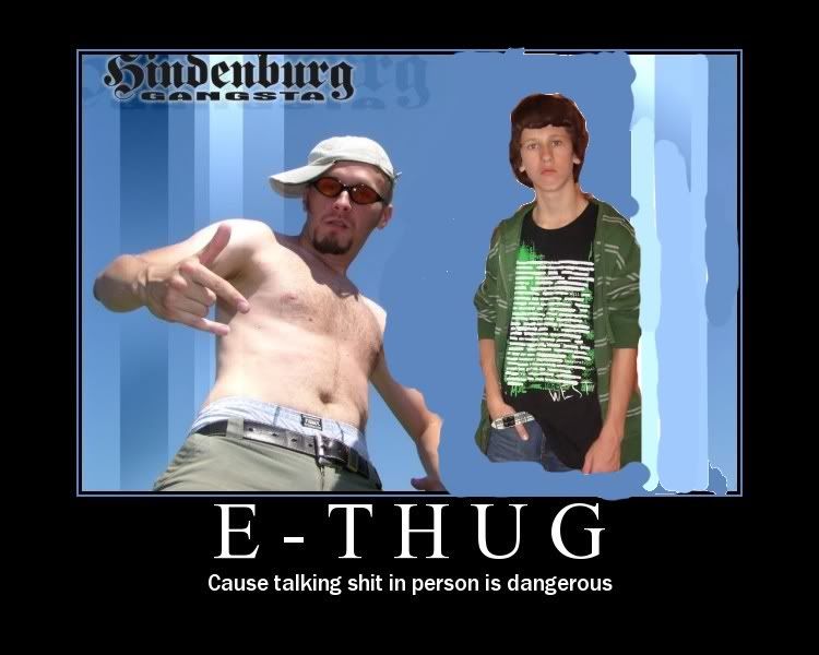 E-thug.jpg