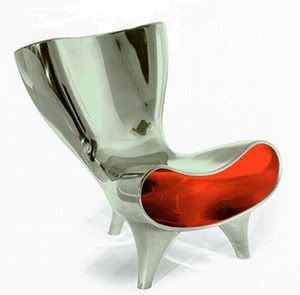 9rrdy7u-InnovativeChairs008.jpg picture by cleofernandes