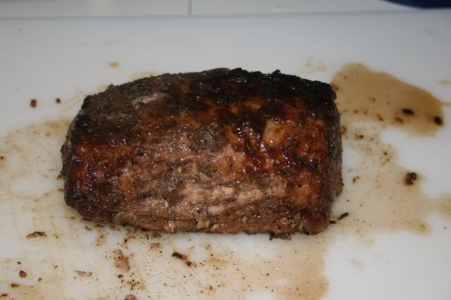 Pork_Loin_Aug_2_2008.jpg