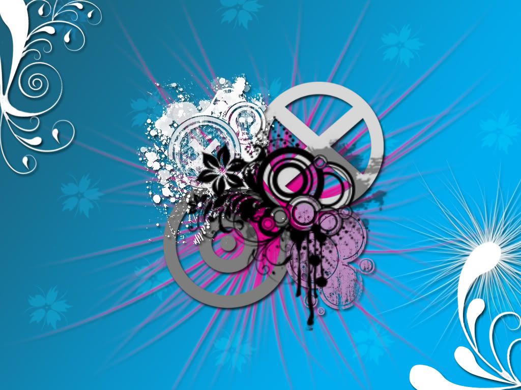 AbstractVector.jpg