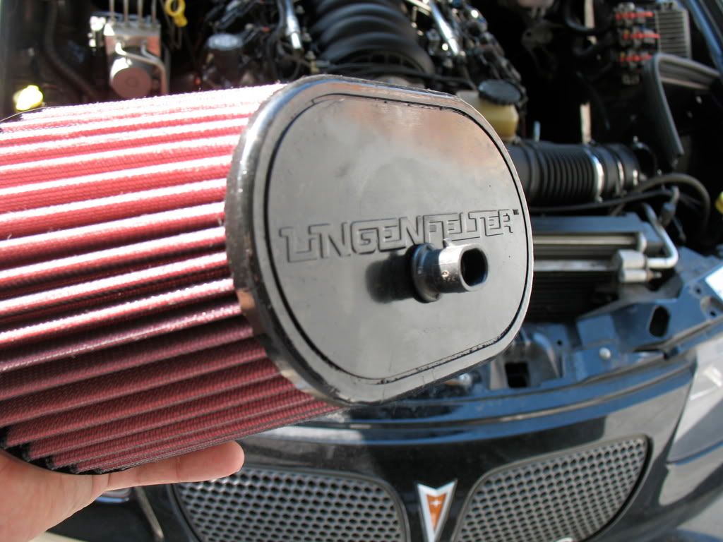 http://i264.photobucket.com/albums/ii196/SK360_PGH/Lingenfelter%20Intake/IMG_0635.jpg?t=1204494627