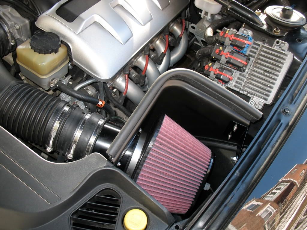 http://i264.photobucket.com/albums/ii196/SK360_PGH/Lingenfelter%20Intake/IMG_0647.jpg?t=1204494721