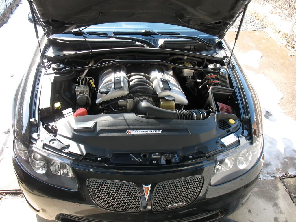 http://i264.photobucket.com/albums/ii196/SK360_PGH/Lingenfelter%20Intake/IMG_0665.jpg?t=1204494704