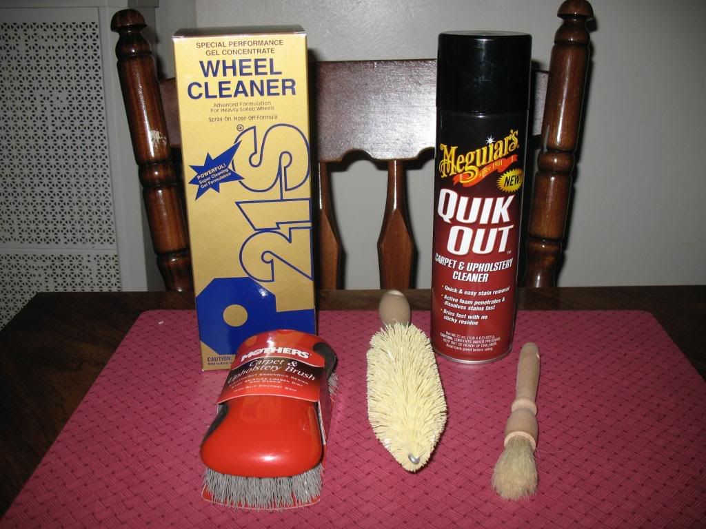 http://i264.photobucket.com/albums/ii196/SK360_PGH/P21S%20Wheel%20Cleaner/adacf6c8.jpg