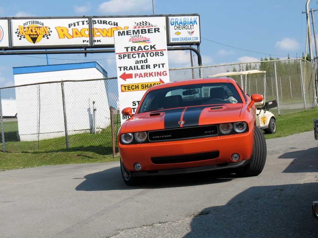 http://i264.photobucket.com/albums/ii196/SK360_PGH/PRP%20July%202nd%20Challenger/Low%20Res/IMG_0332.jpg