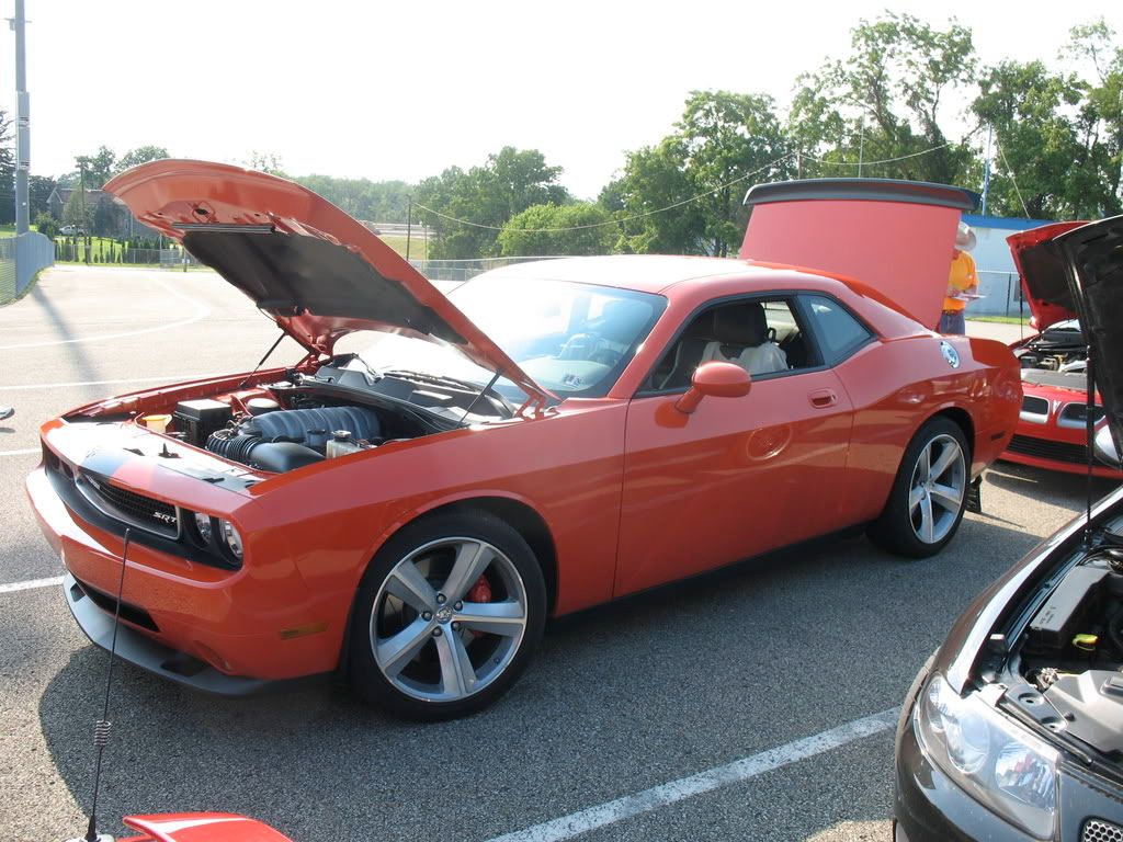 http://i264.photobucket.com/albums/ii196/SK360_PGH/PRP%20July%202nd%20Challenger/Low%20Res/IMG_0335.jpg