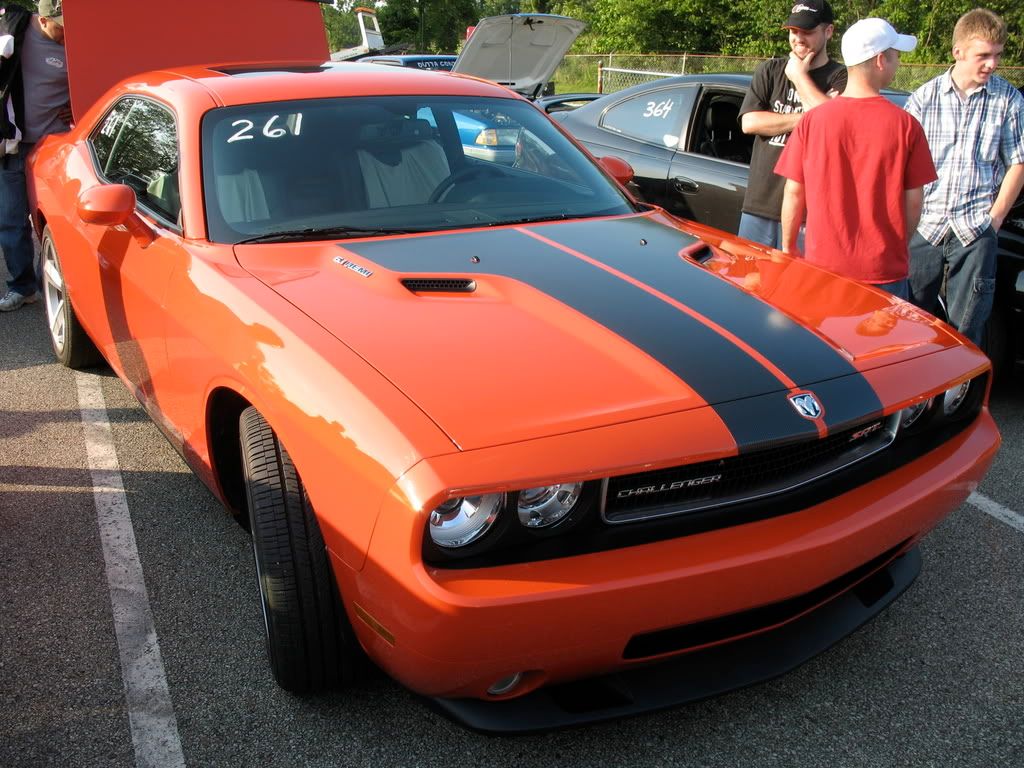 http://i264.photobucket.com/albums/ii196/SK360_PGH/PRP%20July%202nd%20Challenger/Low%20Res/IMG_0343.jpg