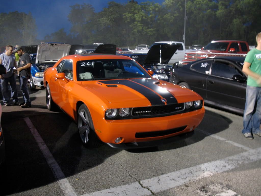 http://i264.photobucket.com/albums/ii196/SK360_PGH/PRP%20July%202nd%20Challenger/Low%20Res/IMG_0349.jpg