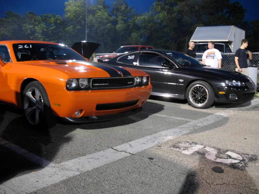 http://i264.photobucket.com/albums/ii196/SK360_PGH/PRP%20July%202nd%20Challenger/Low%20Res/IMG_0360.jpg