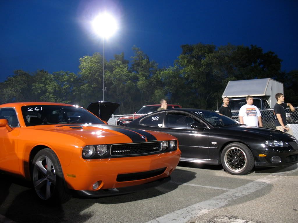 http://i264.photobucket.com/albums/ii196/SK360_PGH/PRP%20July%202nd%20Challenger/Low%20Res/IMG_0363.jpg